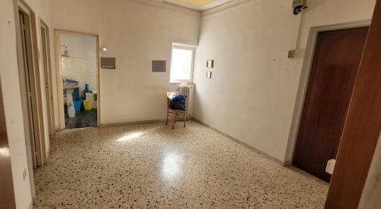 Vendita Appartamento a Corato zona Piazza XI Febbraio