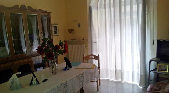 Vendita Locale a Corato, zona Via C. del Monte