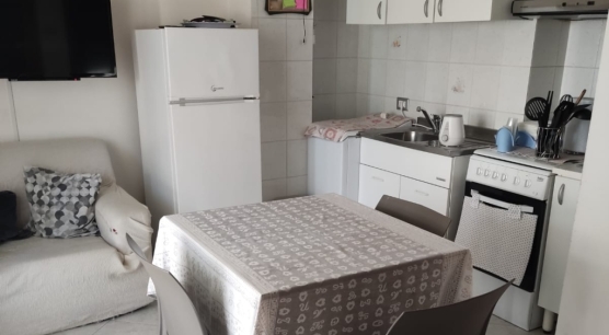 Fittasi Appartamento a Corato, zona Viale E.Fieramosca