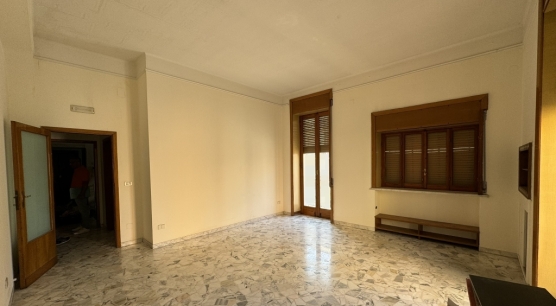 Vendita Appartamento a Corato, zona Viale V.Veneto